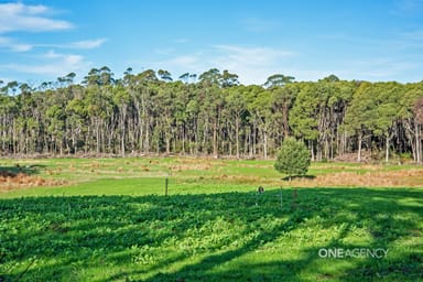 Property RA26575 Bass Highway, Redpa TAS 7330 IMAGE 0