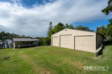 Property 19B Silverwater Road, Silverwater NSW 2264 IMAGE 0