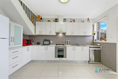 Property 4/38-40 Barker Avenue, Silverwater NSW 2128 IMAGE 0