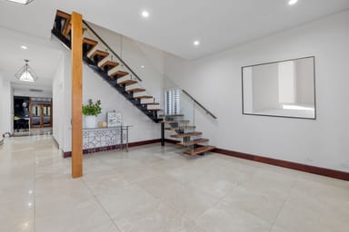 Property 176 Princes Street, Putney NSW 2112 IMAGE 0