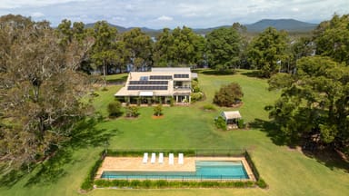 Property 793 Shallow Bay Road, SHALLOW BAY NSW 2428 IMAGE 0