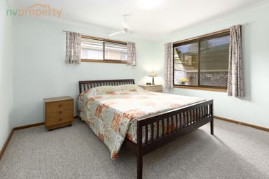 Property 24 Glenmore  Crescent, Macksville NSW 2447 IMAGE 0