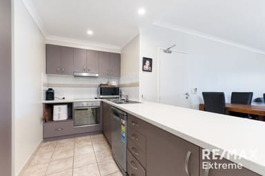 Property 23, 1 Sunlander Drive, CURRAMBINE WA 6028 IMAGE 0