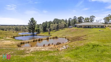 Property 13 Forest Ridge Drive, WALLERAWANG NSW 2845 IMAGE 0