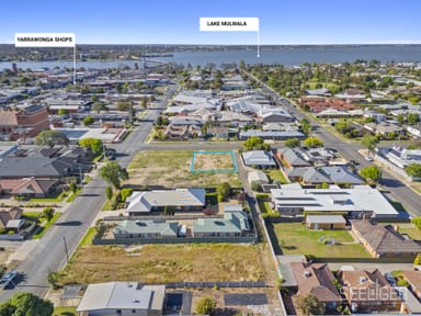 Property 27 Orr Street, YARRAWONGA VIC 3730 IMAGE 0