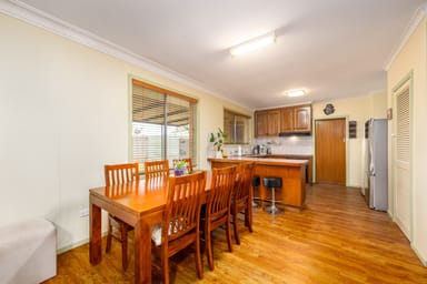 Property 1015 Mitchell Road, Kialla East VIC 3631 IMAGE 0