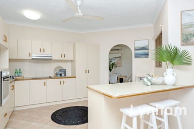 Property 16 Brooklyn Court, Annandale QLD 4814 IMAGE 0