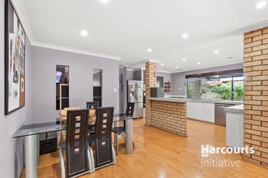 Property 82 Apple Blossom Drive, MIRRABOOKA WA 6061 IMAGE 0