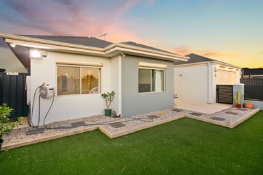 Property 50 Plaistowe, Byford WA 6122 IMAGE 0