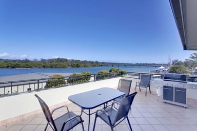 Property 2, 1 Wharf Street, Laurieton NSW 2443 IMAGE 0