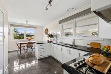 Property 64 Austin Street, Winchelsea VIC 3241 IMAGE 0