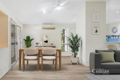 Property 22, 82 Russell Terrace, Indooroopilly QLD 4068 IMAGE 0