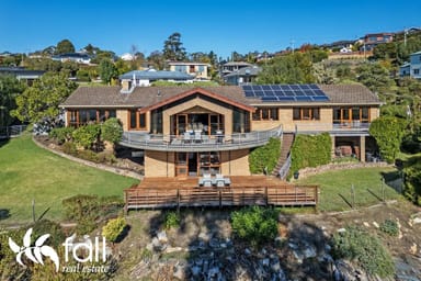 Property 6 Jerrim Place, Kingston Beach TAS 7050 IMAGE 0