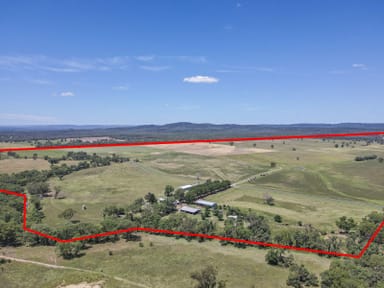 Property 2824 Neilrex Road, Neilrex NSW 2831 IMAGE 0