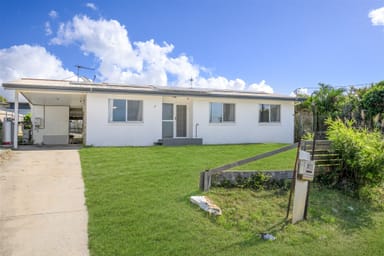 Property 7 Whiting Street, TOOLOOA QLD 4680 IMAGE 0