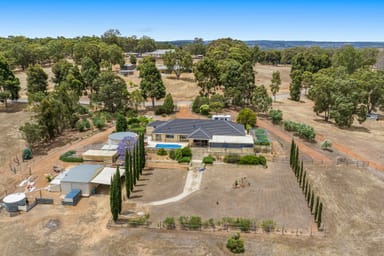 Property 267 Maine-Anjou, Lower Chittering WA 6084 IMAGE 0