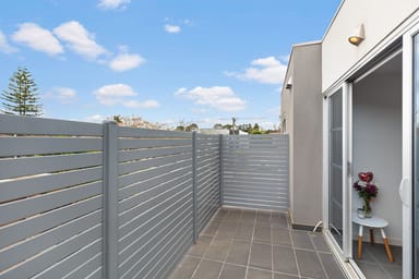 Property 103, 286 Hawthorn Road, Caulfield VIC 3162 IMAGE 0