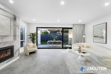 Property 58a Cathcart Street, FAIRFIELD NSW 2165 IMAGE 0
