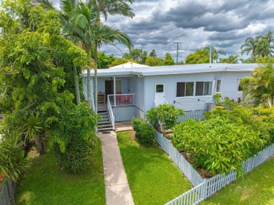 Property 153 Rifle Range Road, Gympie QLD 4570 IMAGE 0