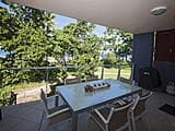 Property 51 Porter Promenade, Mission Beach QLD 4852 IMAGE 0