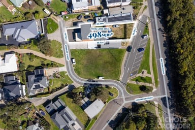 Property 205E Bayview Road, McCrae VIC 3938 IMAGE 0