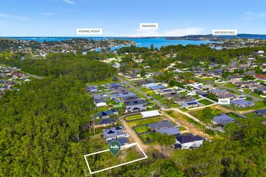 Property 28 Fred Avery Drive, Buttaba NSW 2283 IMAGE 0