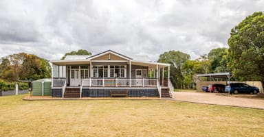 Property 6 Redmans Road, Kingaroy QLD 4610 IMAGE 0