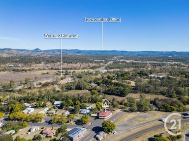 Property 1 Railway Street, Helidon QLD 4344 IMAGE 0