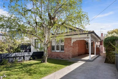 Property 10 Milburn Grove, St Kilda East VIC 3183 IMAGE 0