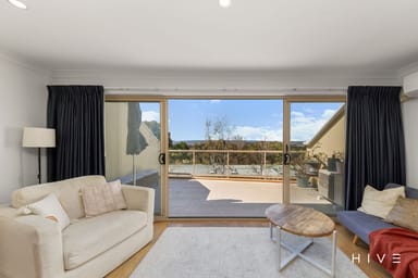 Property 26/45 Leahy Close, Narrabundah ACT 2604 IMAGE 0