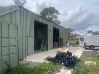 Property 28 Lloyds way, Bargo NSW 2574 IMAGE 0