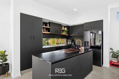 Property 2 Gallant Road, ST LEONARDS VIC 3223 IMAGE 0