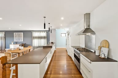 Property 35 Kalang Road, Kiama Heights NSW 2533 IMAGE 0