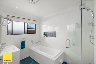 Property 12 Thrower Avenue, Coramba NSW 2450 IMAGE 0