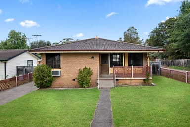 Property 260 Riverside Drive, Airds NSW 2560 IMAGE 0