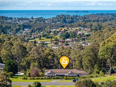 Property 137 Vista Avenue, Catalina NSW 2536 IMAGE 0
