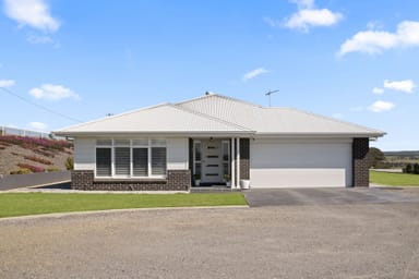 Property 28 Chalker Ridge, Goulburn NSW 2580 IMAGE 0