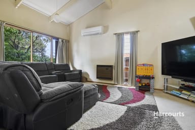 Property 136 Brickport Road, Park Grove TAS 7320 IMAGE 0