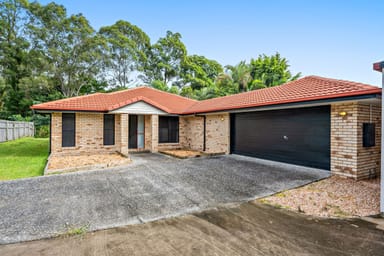 Property 11 Surrey Close, BALD HILLS QLD 4036 IMAGE 0