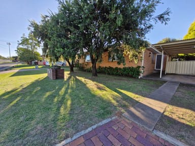 Property South Tamworth NSW 2340 IMAGE 0