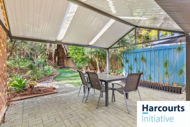 Property 6 Ewell Court, MARANGAROO WA 6064 IMAGE 0