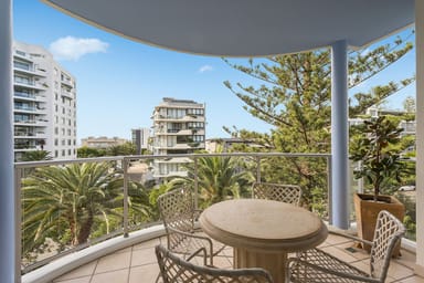 Property 302/7-11 Gerrale Street, Cronulla NSW 2230 IMAGE 0