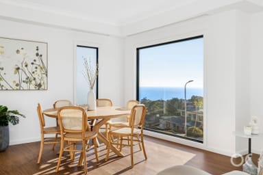 Property 124 Perry Barr Road, Hallett Cove SA 5158 IMAGE 0