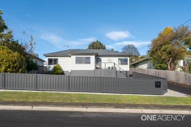 Property 12 Hamilton Street, Ulverstone TAS 7315 IMAGE 0