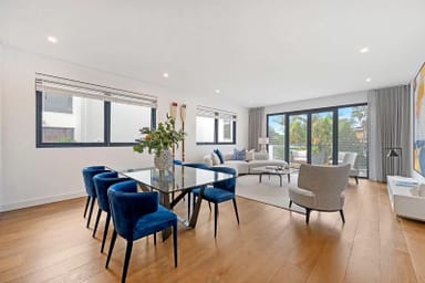 Property 59A Clyde Street, North Bondi NSW 2026 IMAGE 0