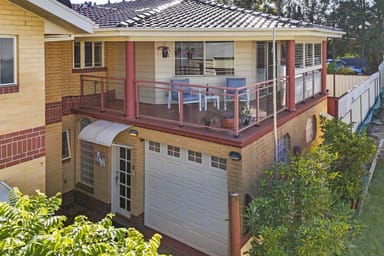 Property 2, 5 Crescent Street, Ulladulla NSW 2539 IMAGE 0