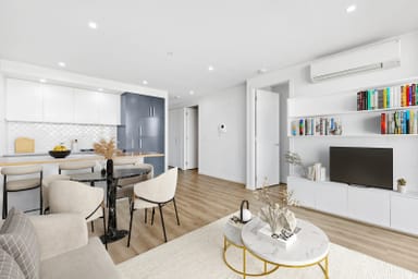 Property 308, 87 High Street, Prahran VIC 3181 IMAGE 0