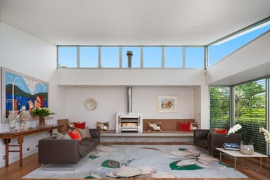 Property 5 Bulkara Road, Bellevue Hill NSW 2023 IMAGE 0