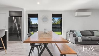 Property 34A Liffey Street, Carrick TAS 7291 IMAGE 0