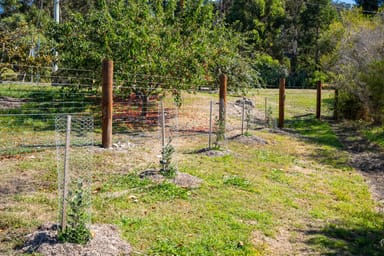 Property 1 Beach Road, MIDDLETON TAS 7163 IMAGE 0